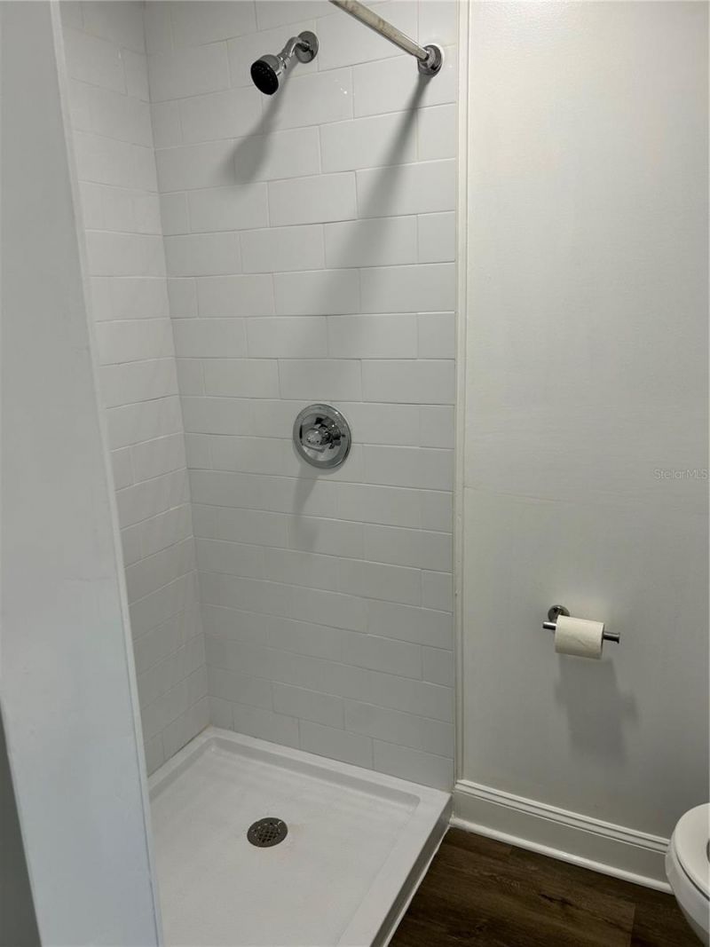 2443 4th Avenue N, Saint Petersburg, FL 33713 Photo