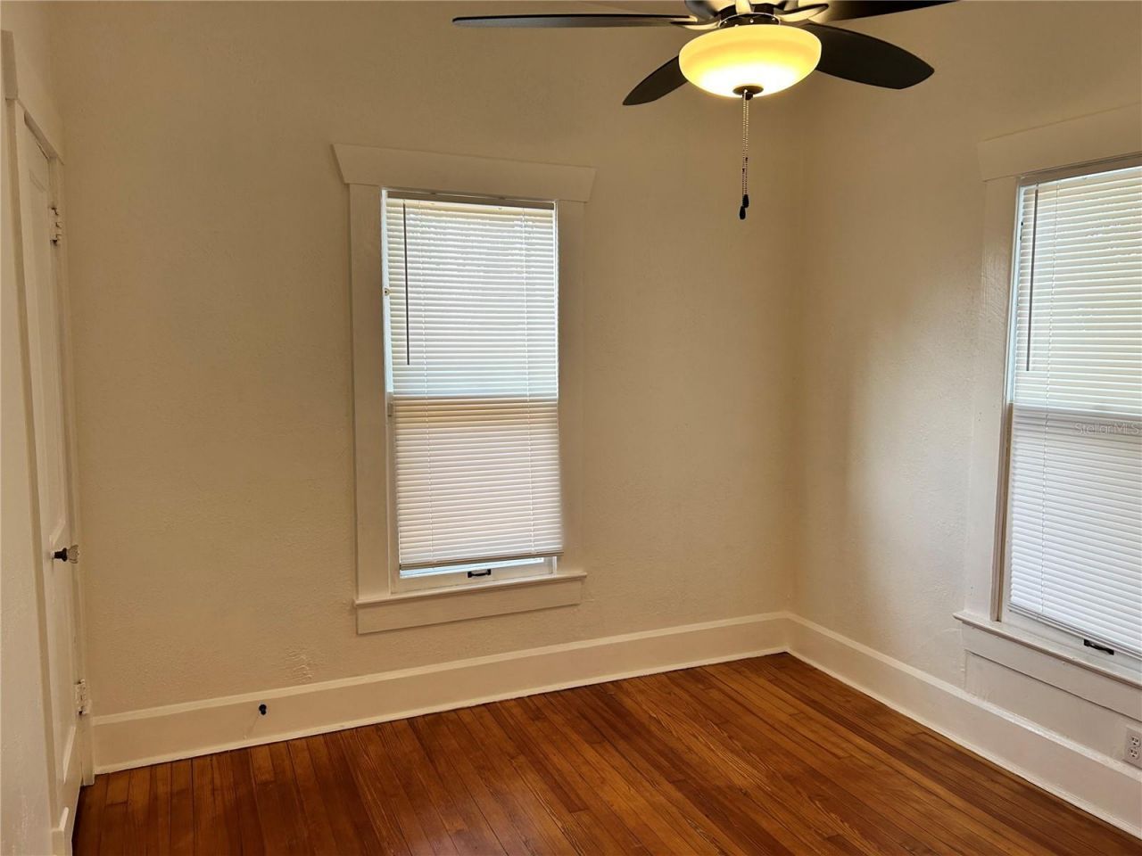 2443 4th Avenue N, Saint Petersburg, FL 33713 Photo