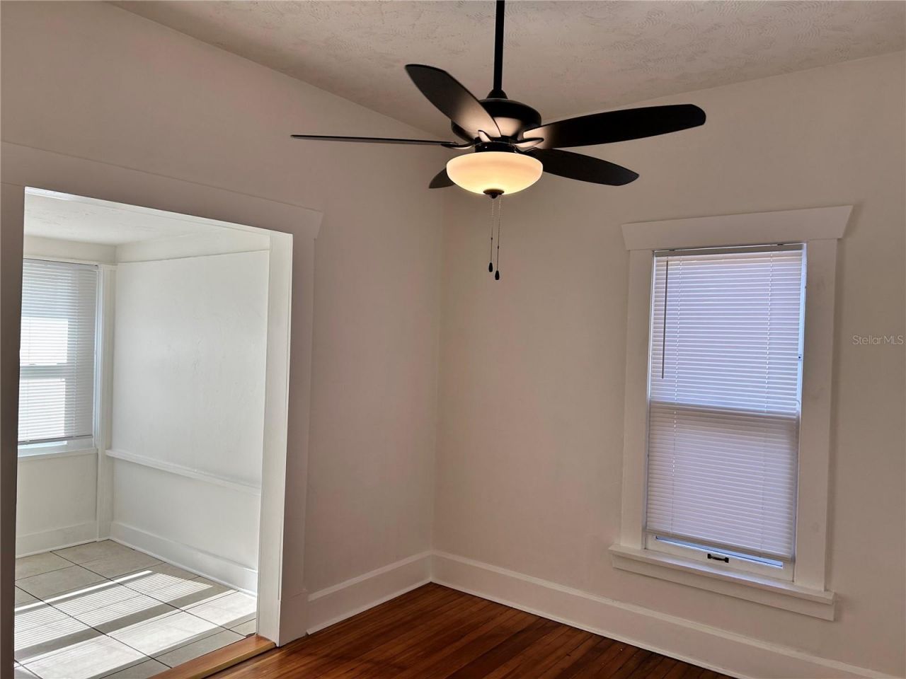 2443 4th Avenue N, Saint Petersburg, FL 33713 Photo