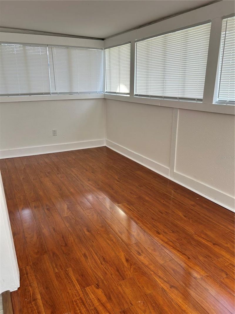 2443 4th Avenue N, Saint Petersburg, FL 33713 Photo