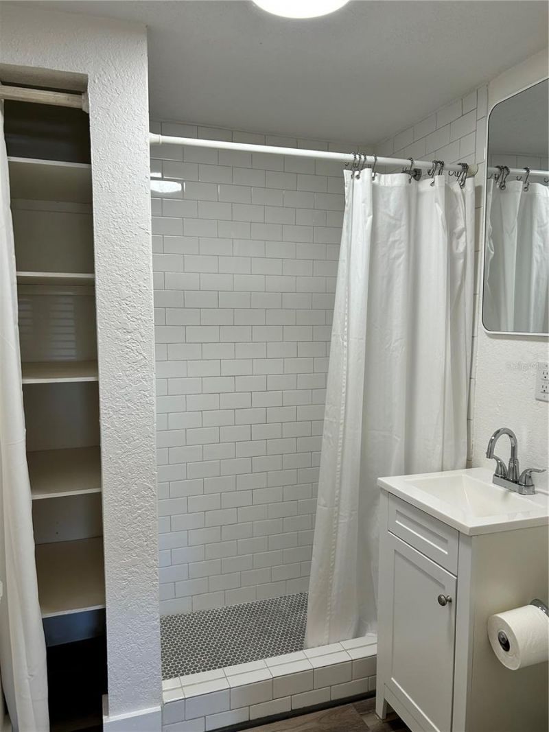 2443 4th Avenue N, Saint Petersburg, FL 33713 Photo