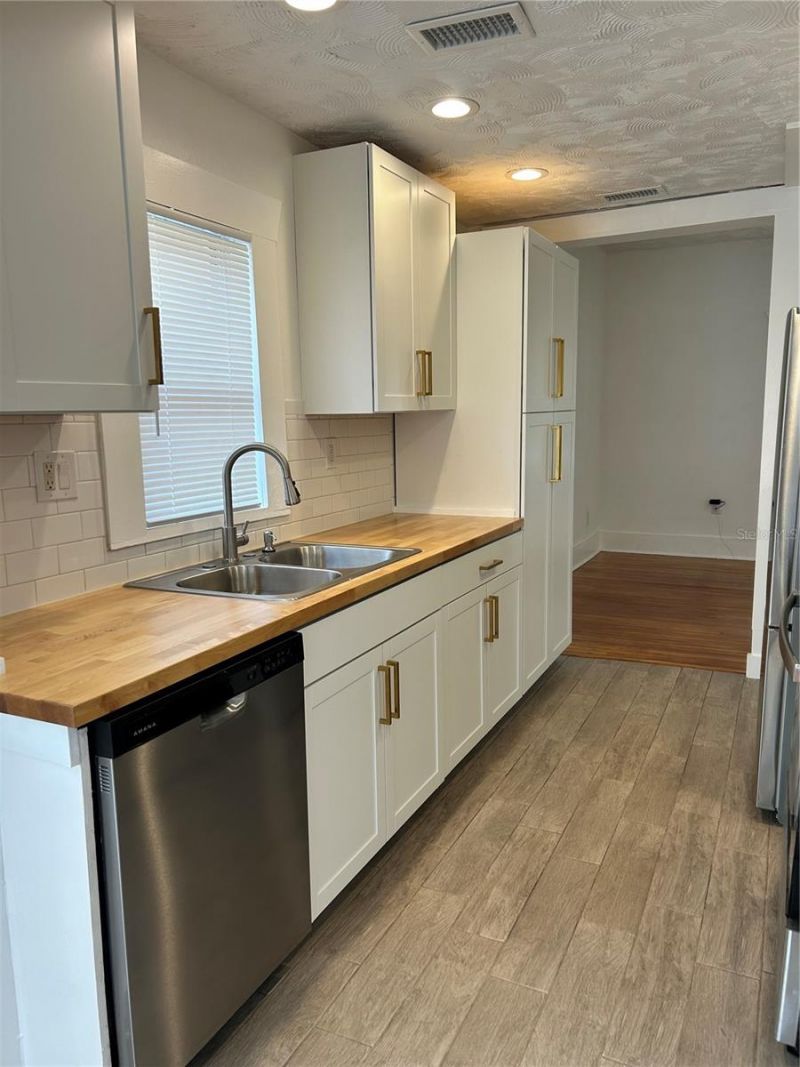 2443 4th Avenue N, Saint Petersburg, FL 33713 Photo