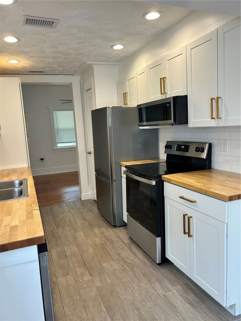 2443 4th Avenue N, Saint Petersburg, FL 33713 Photo