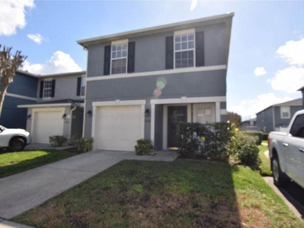 13098 LEXINGTON SUMMIT STREET , ORLANDO, FL 32828