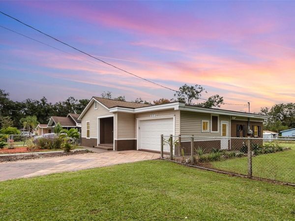 932 AUGUSTA STREET , LAKELAND, FL 33805