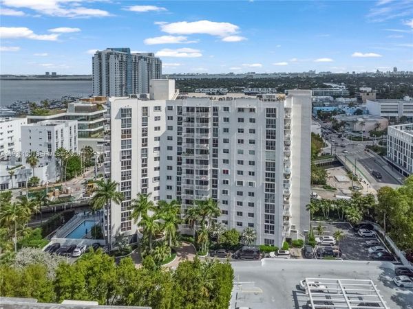 1688 West Ave , Unit 408, Miami Beach, FL 33139