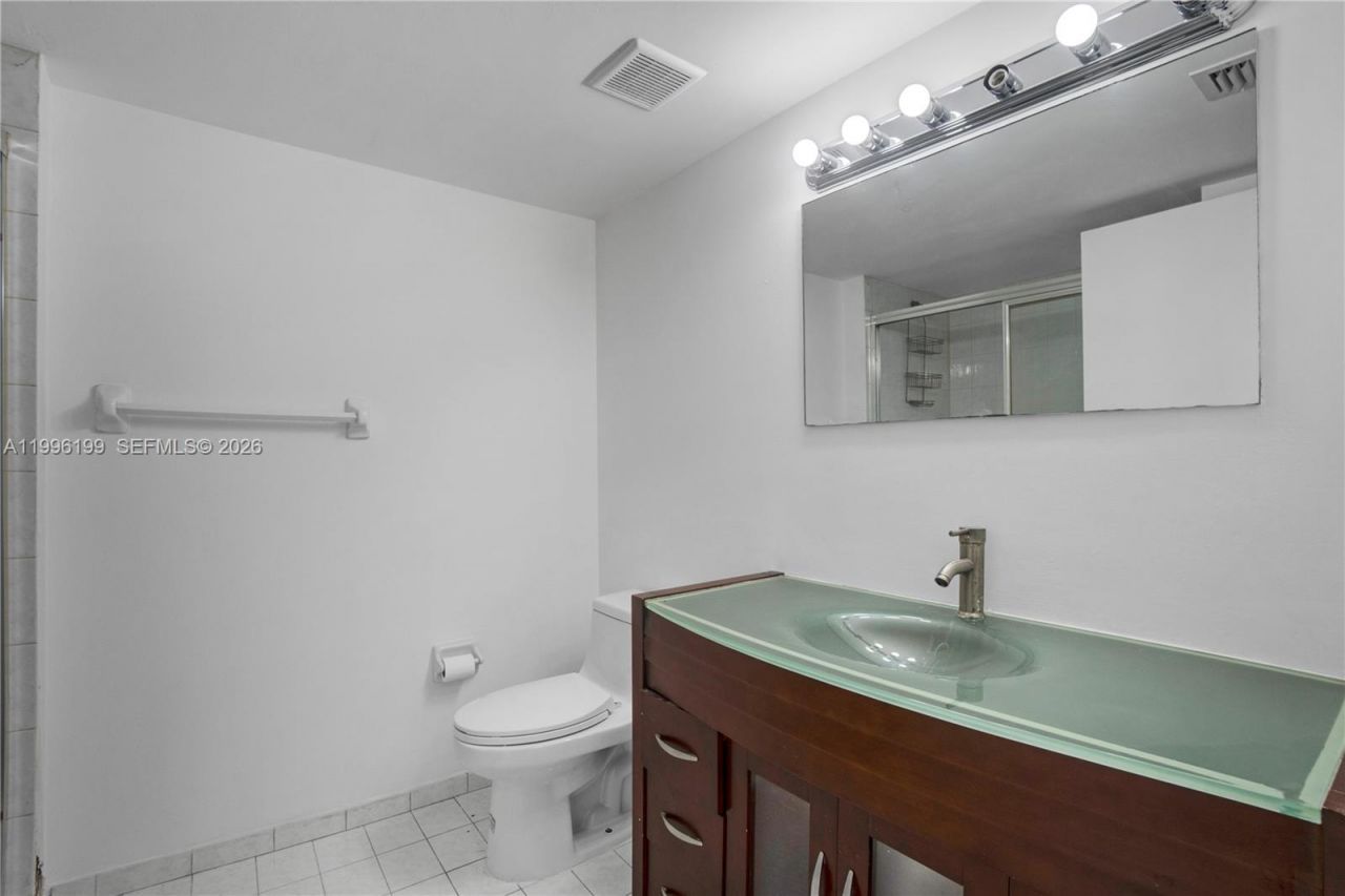 1688 West Ave , Unit 408, Miami Beach, FL 33139 Photo