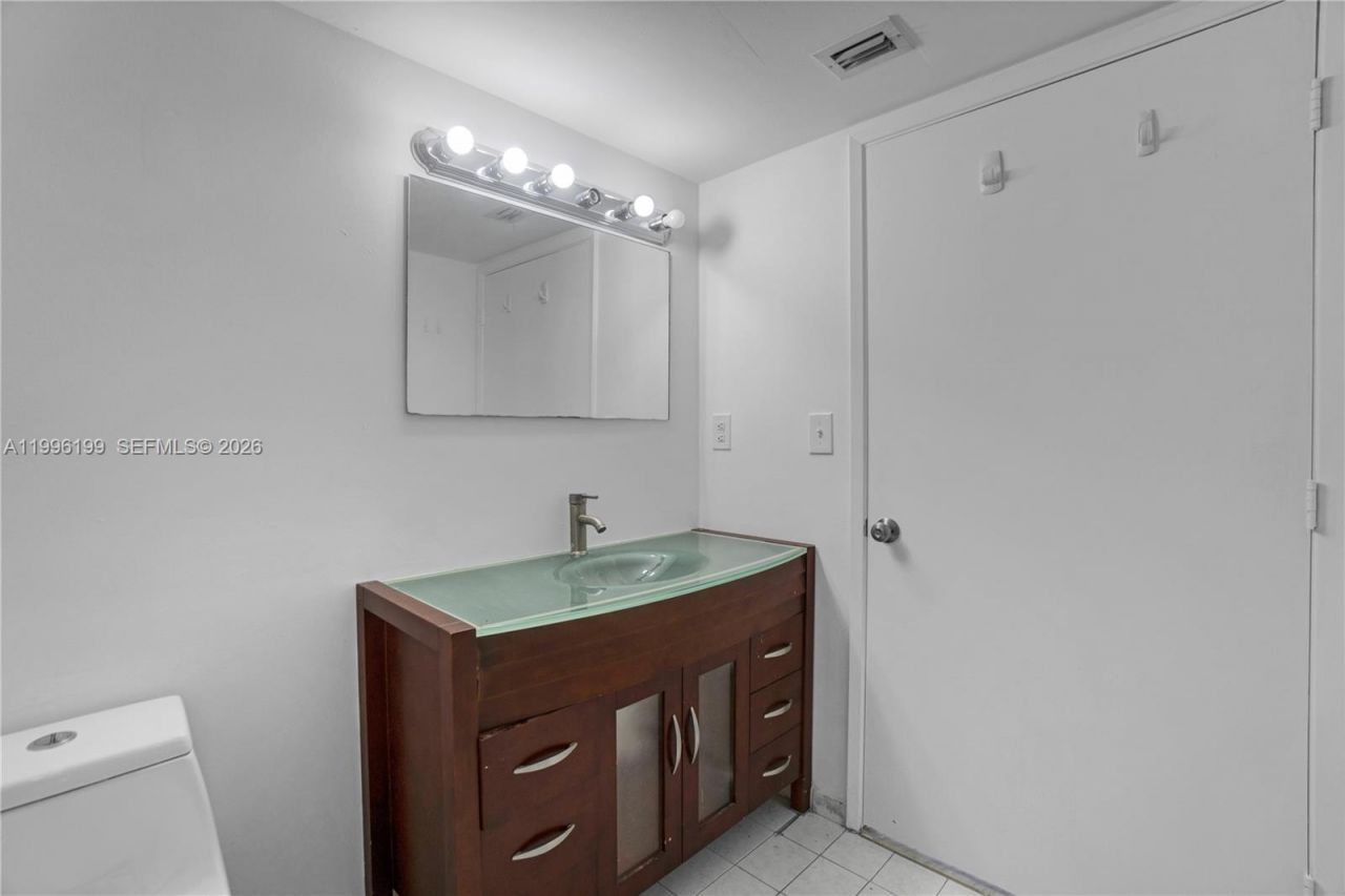 1688 West Ave , Unit 408, Miami Beach, FL 33139 Photo
