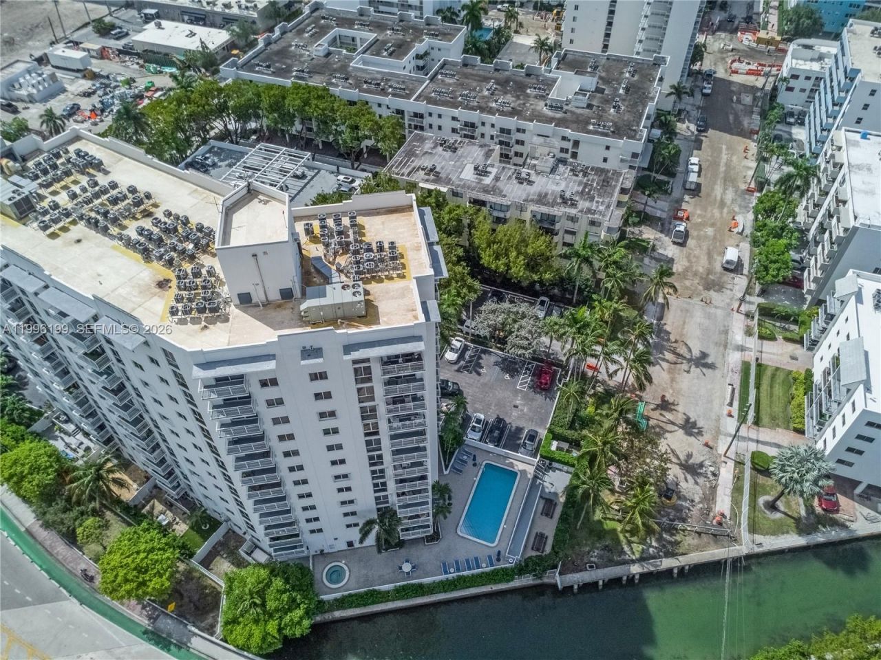 1688 West Ave, Unit 408, Miami Beach, FL 33139 Photo