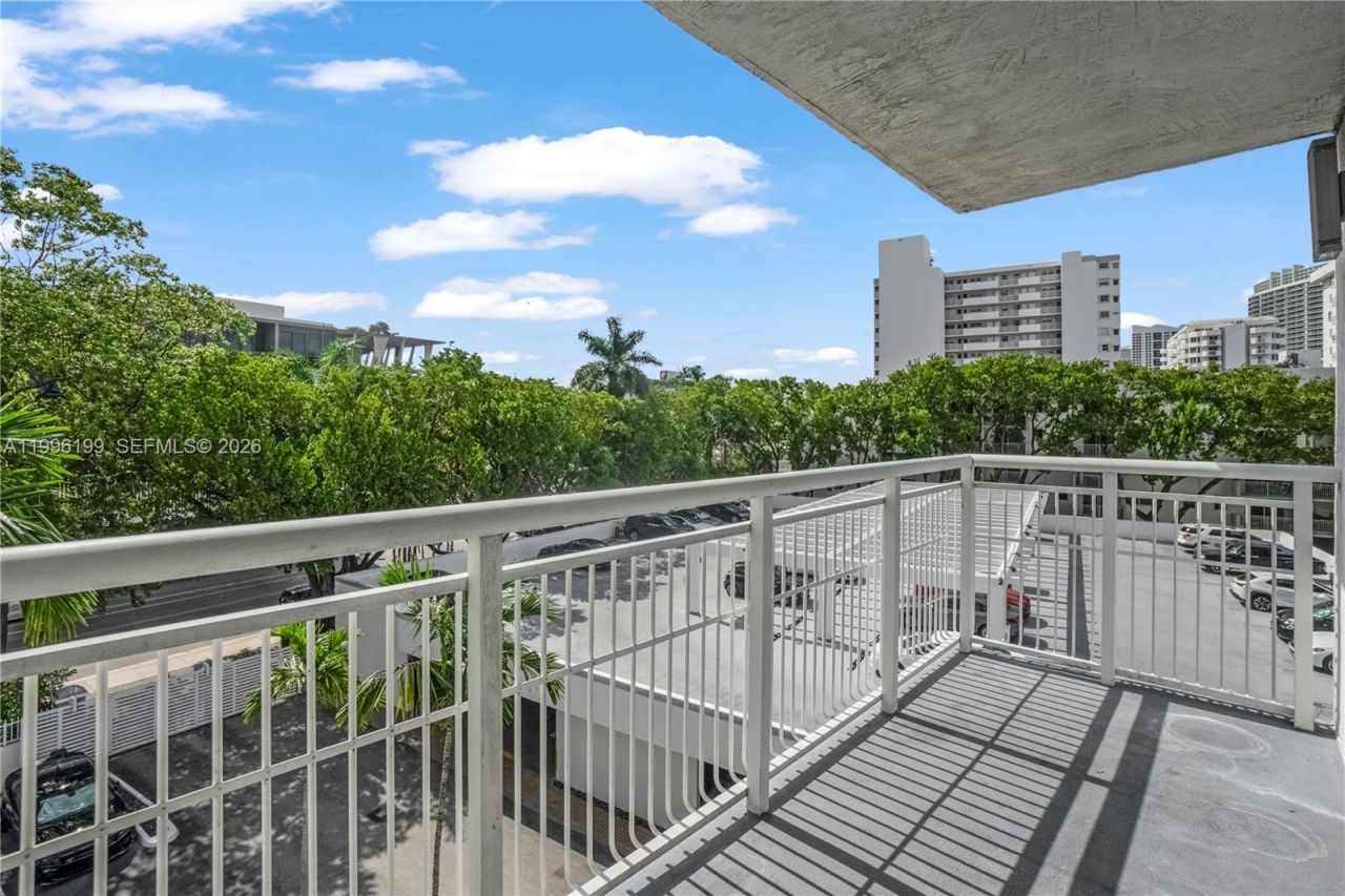 1688 West Ave , Unit 408, Miami Beach, FL 33139 Photo