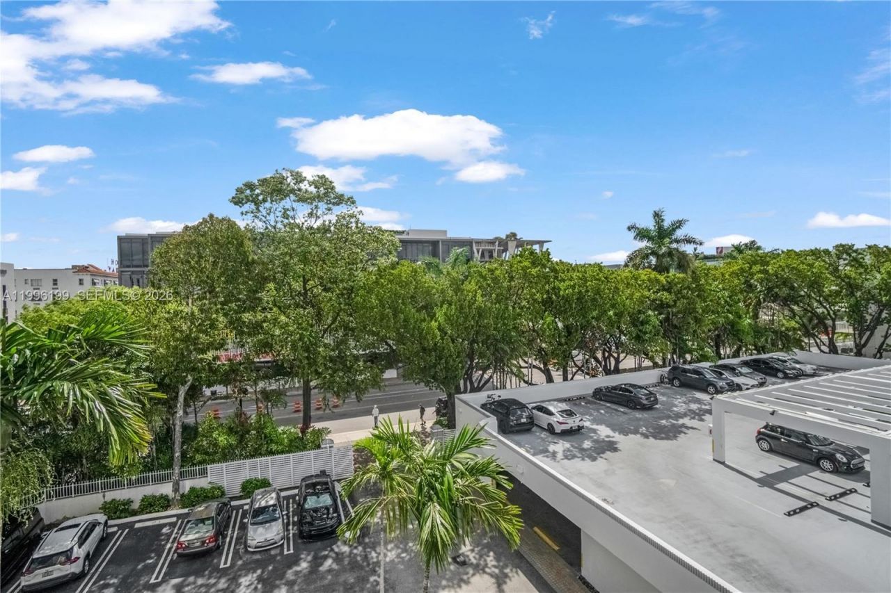 1688 West Ave , Unit 408, Miami Beach, FL 33139 Photo