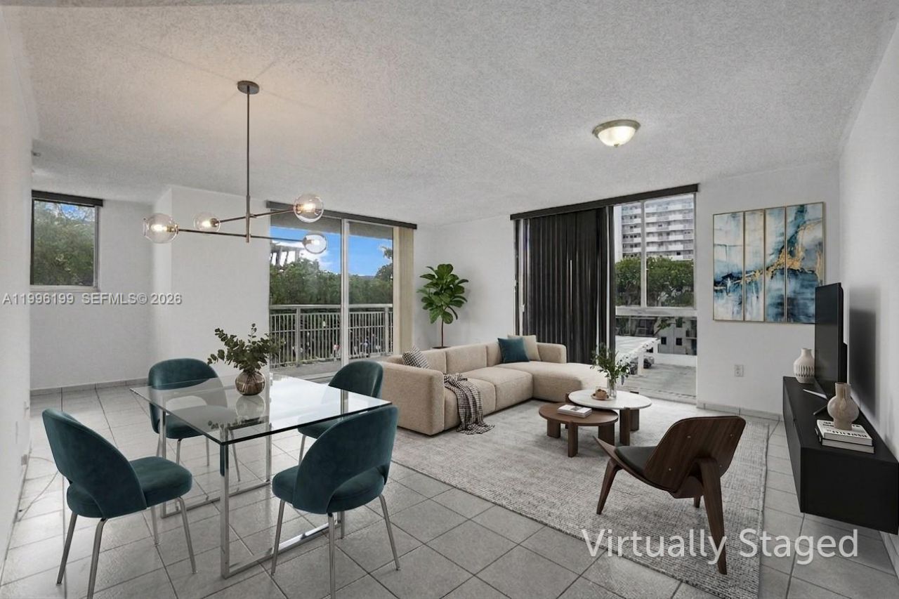 1688 West Ave , Unit 408, Miami Beach, FL 33139 Photo