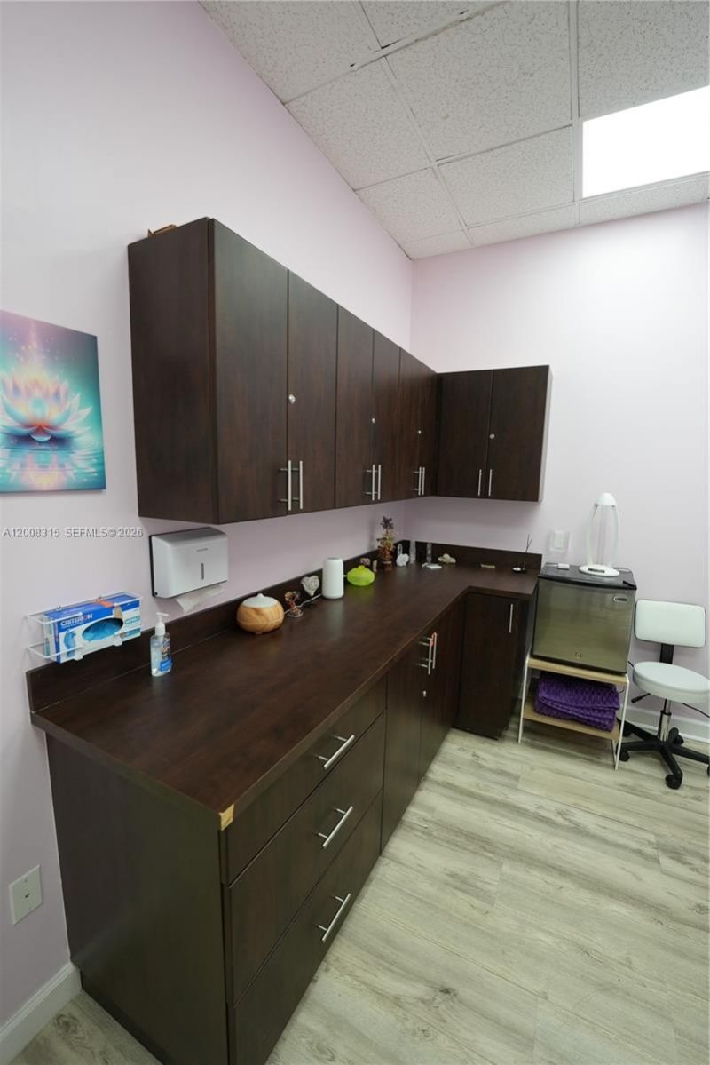 7171 SW 24th St , Miami, FL 33155 Photo