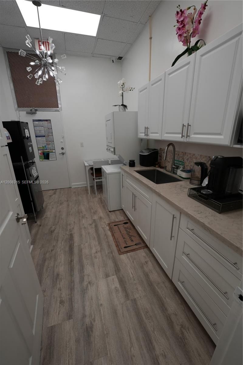 7171 SW 24th St , Miami, FL 33155 Photo