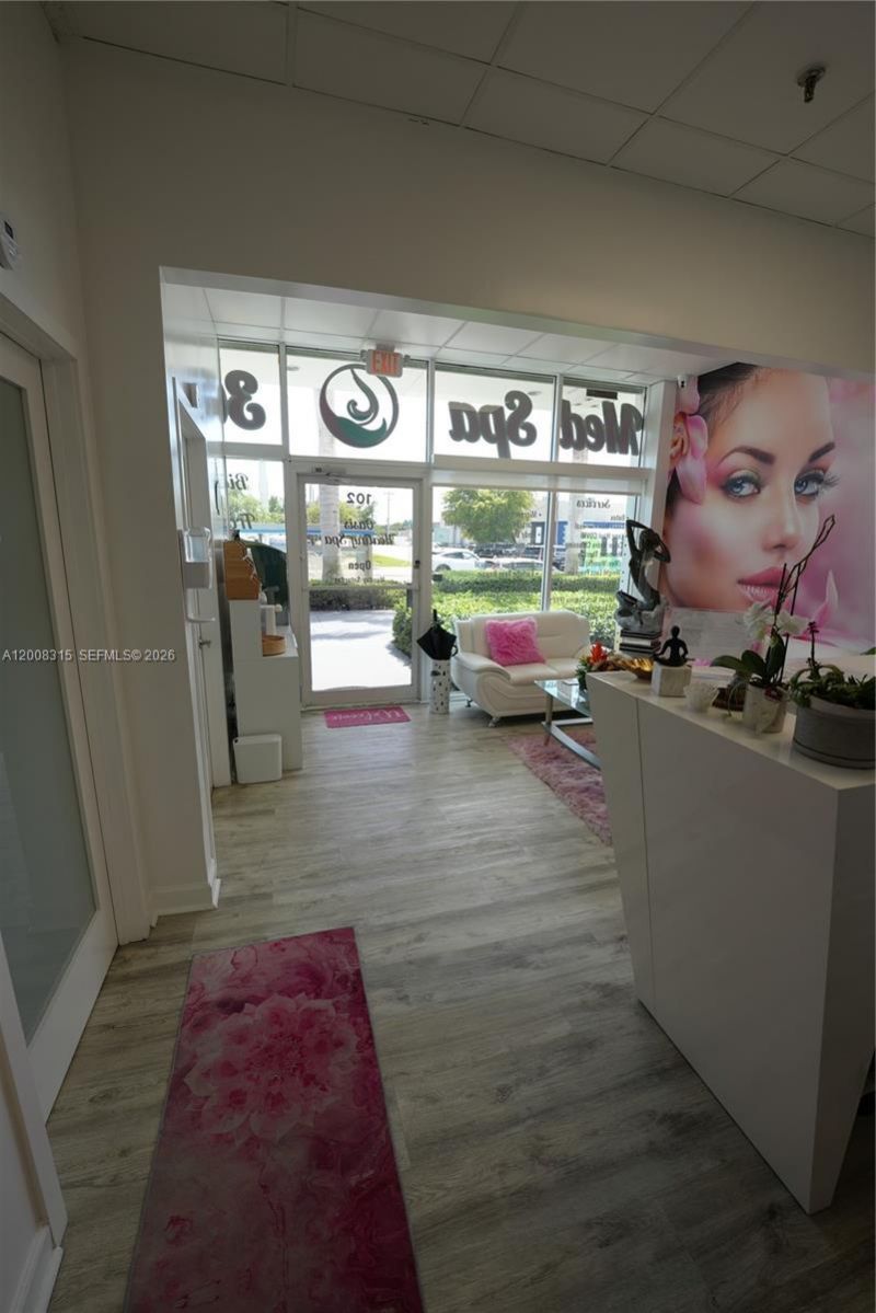 7171 SW 24th St , Miami, FL 33155 Photo