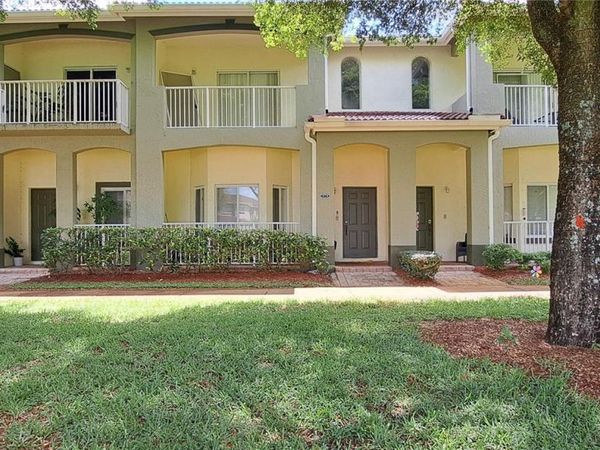 1978 SE 23rd Ter , Homestead, FL 33035