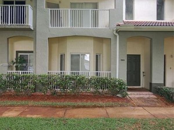 1978 SE 23rd Ter , Homestead, FL 33035