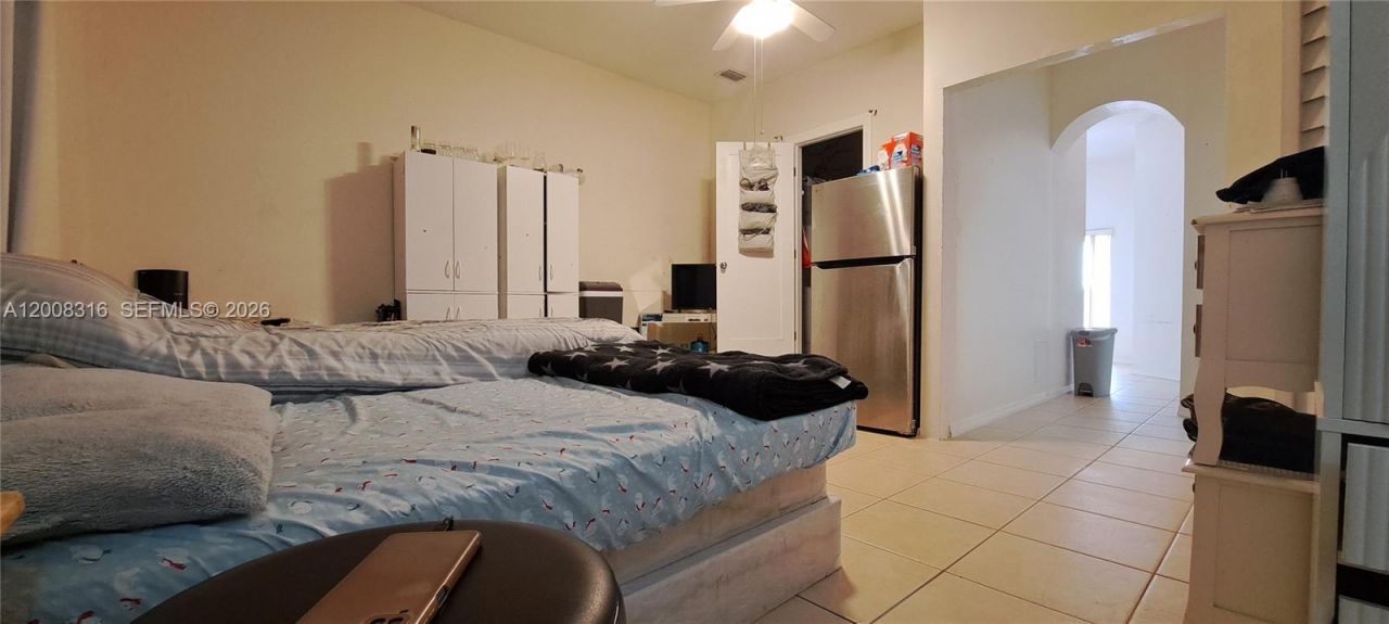 1978 SE 23rd Ter , Homestead, FL 33035 Photo