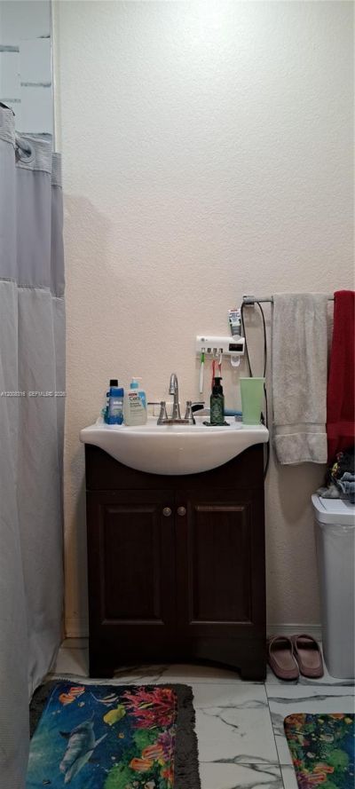 1978 SE 23rd Ter , Homestead, FL 33035 Photo