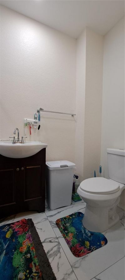 1978 SE 23rd Ter , Homestead, FL 33035 Photo