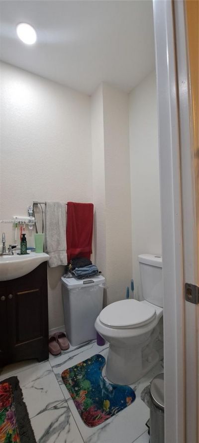 1978 SE 23rd Ter , Homestead, FL 33035 Photo