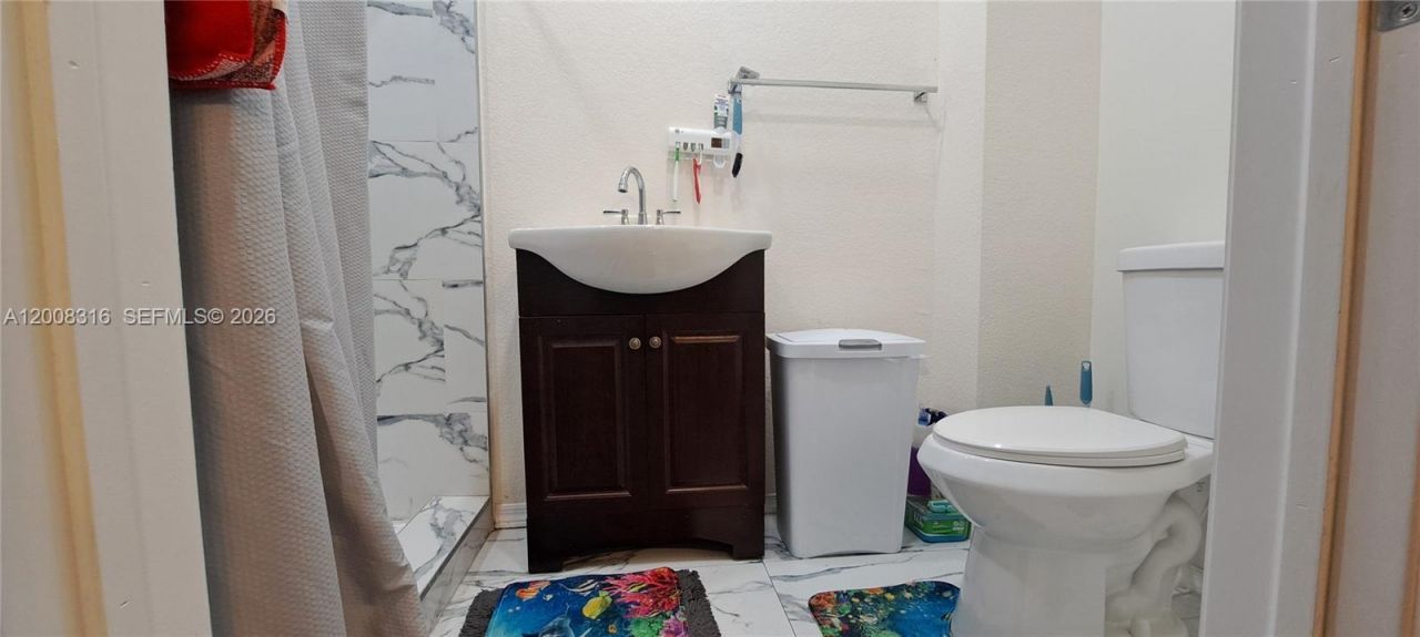 1978 SE 23rd Ter , Homestead, FL 33035 Photo