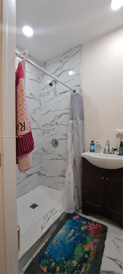 1978 SE 23rd Ter , Homestead, FL 33035 Photo