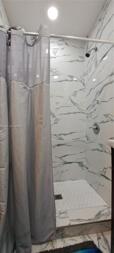 1978 SE 23rd Ter , Homestead, FL 33035 Photo