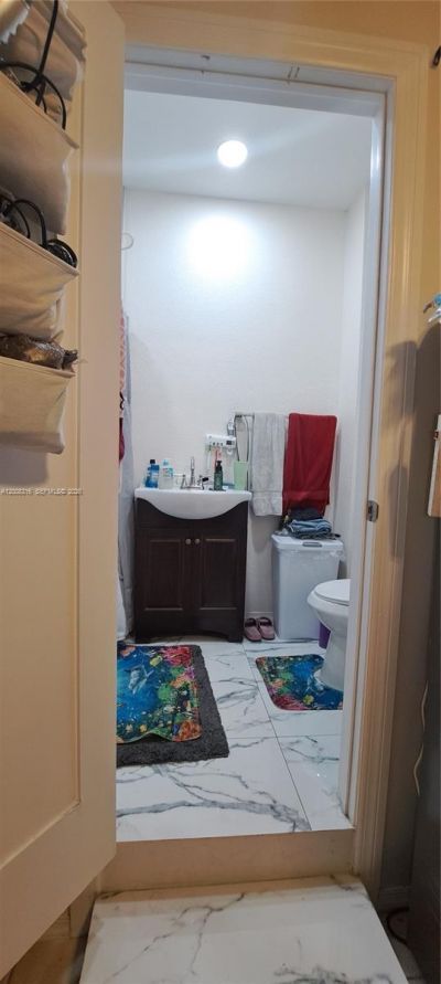 1978 SE 23rd Ter , Homestead, FL 33035 Photo