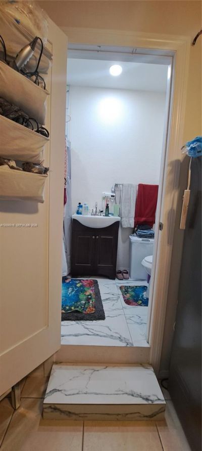 1978 SE 23rd Ter , Homestead, FL 33035 Photo