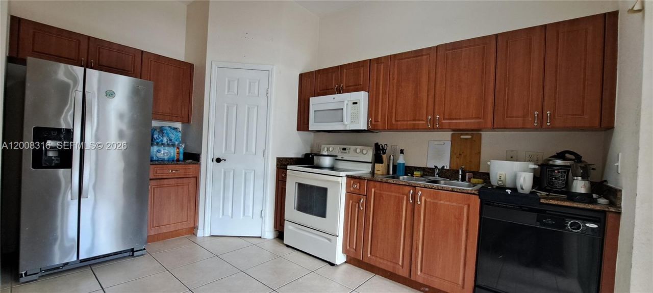 1978 SE 23rd Ter , Homestead, FL 33035 Photo