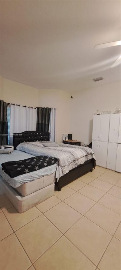 1978 SE 23rd Ter , Homestead, FL 33035 Photo