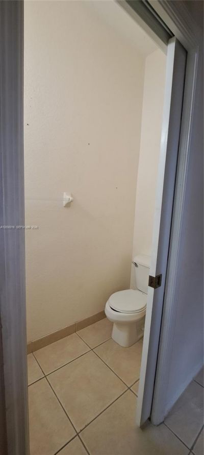 1978 SE 23rd Ter , Homestead, FL 33035 Photo