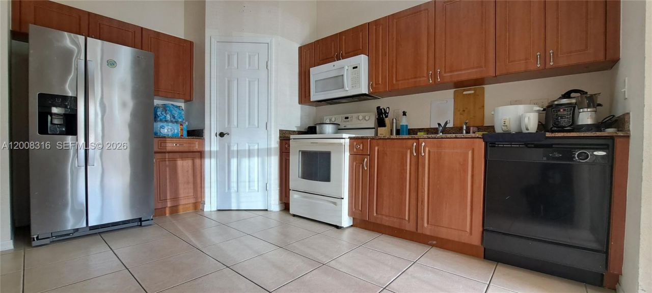 1978 SE 23rd Ter , Homestead, FL 33035 Photo