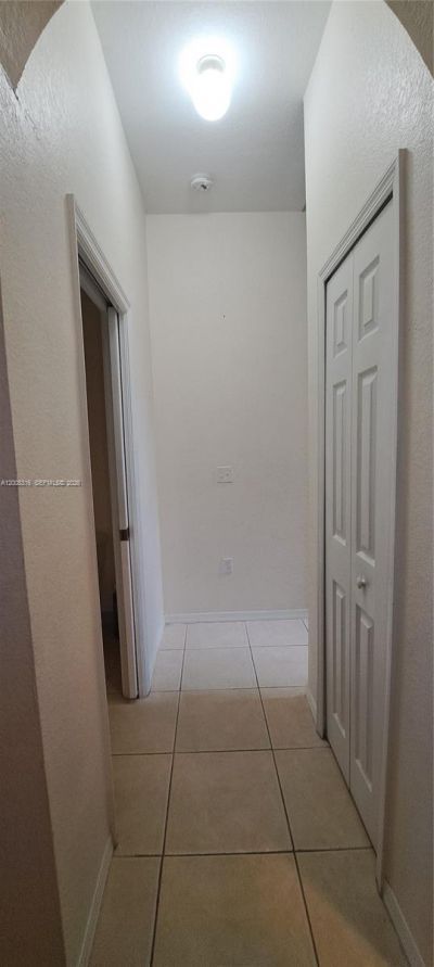 1978 SE 23rd Ter , Homestead, FL 33035 Photo