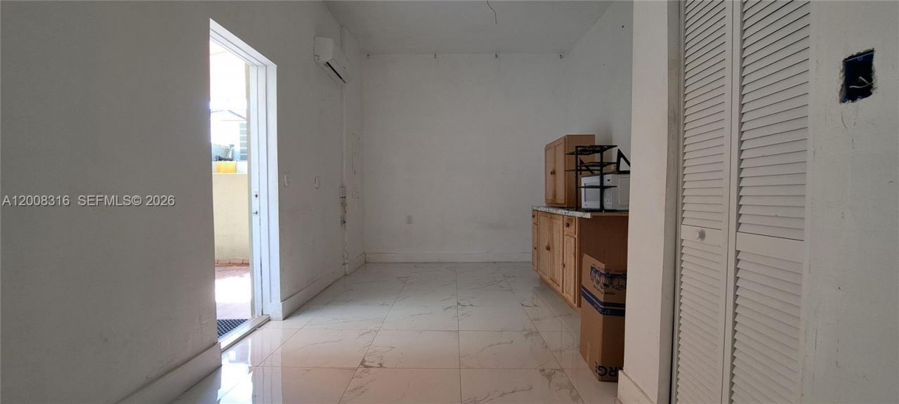 1978 SE 23rd Ter , Homestead, FL 33035 Photo