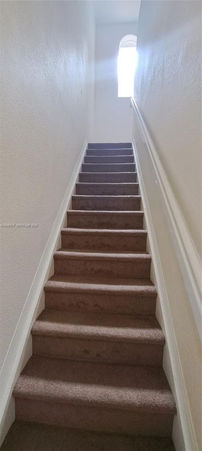 1978 SE 23rd Ter , Homestead, FL 33035 Photo