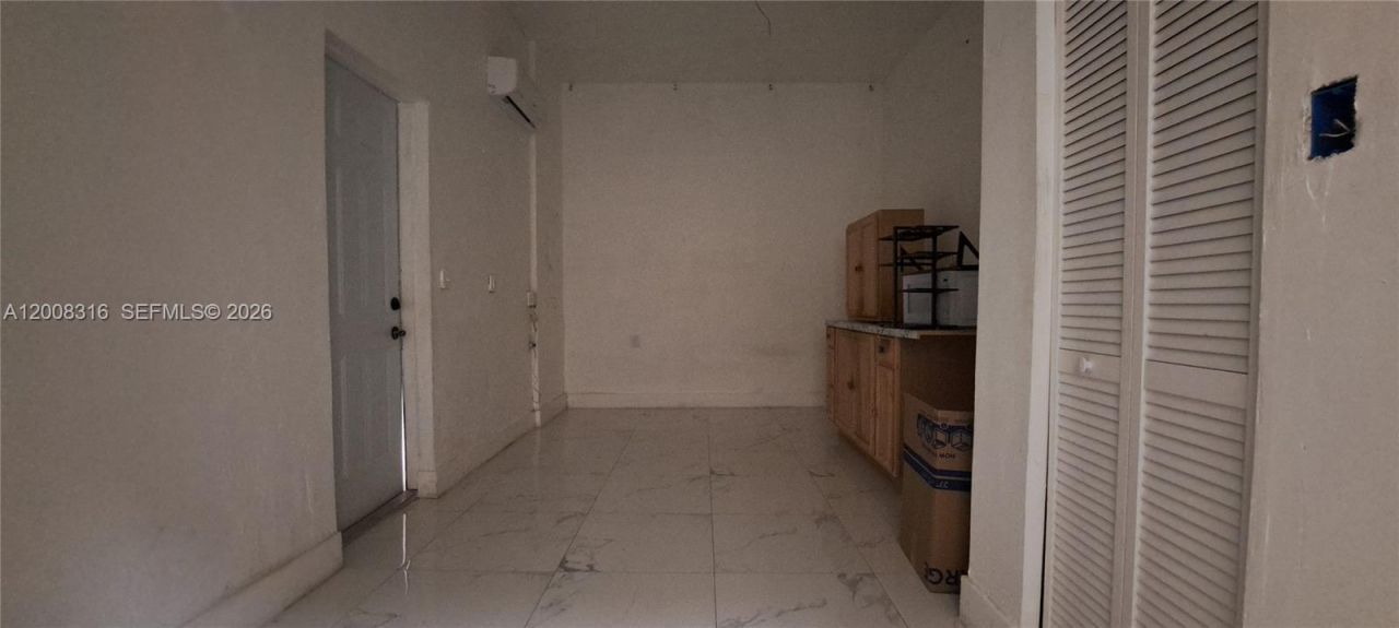 1978 SE 23rd Ter , Homestead, FL 33035 Photo