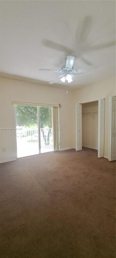 1978 SE 23rd Ter , Homestead, FL 33035 Photo