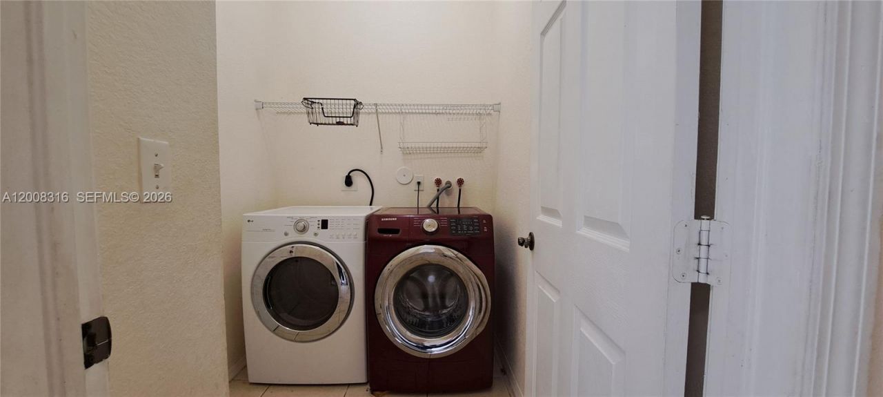 1978 SE 23rd Ter , Homestead, FL 33035 Photo