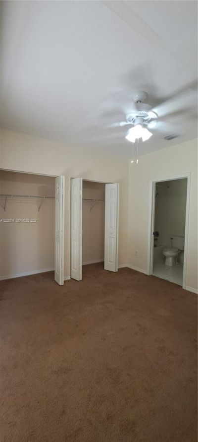 1978 SE 23rd Ter , Homestead, FL 33035 Photo