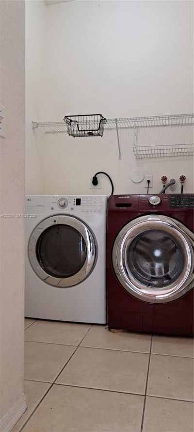 1978 SE 23rd Ter , Homestead, FL 33035 Photo