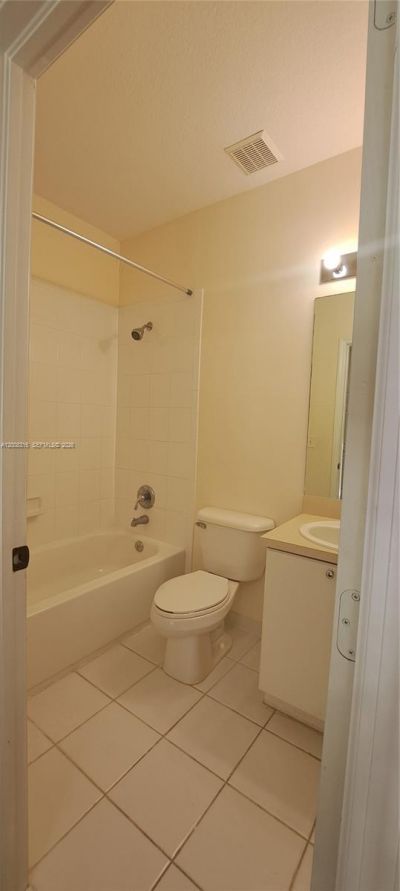 1978 SE 23rd Ter , Homestead, FL 33035 Photo