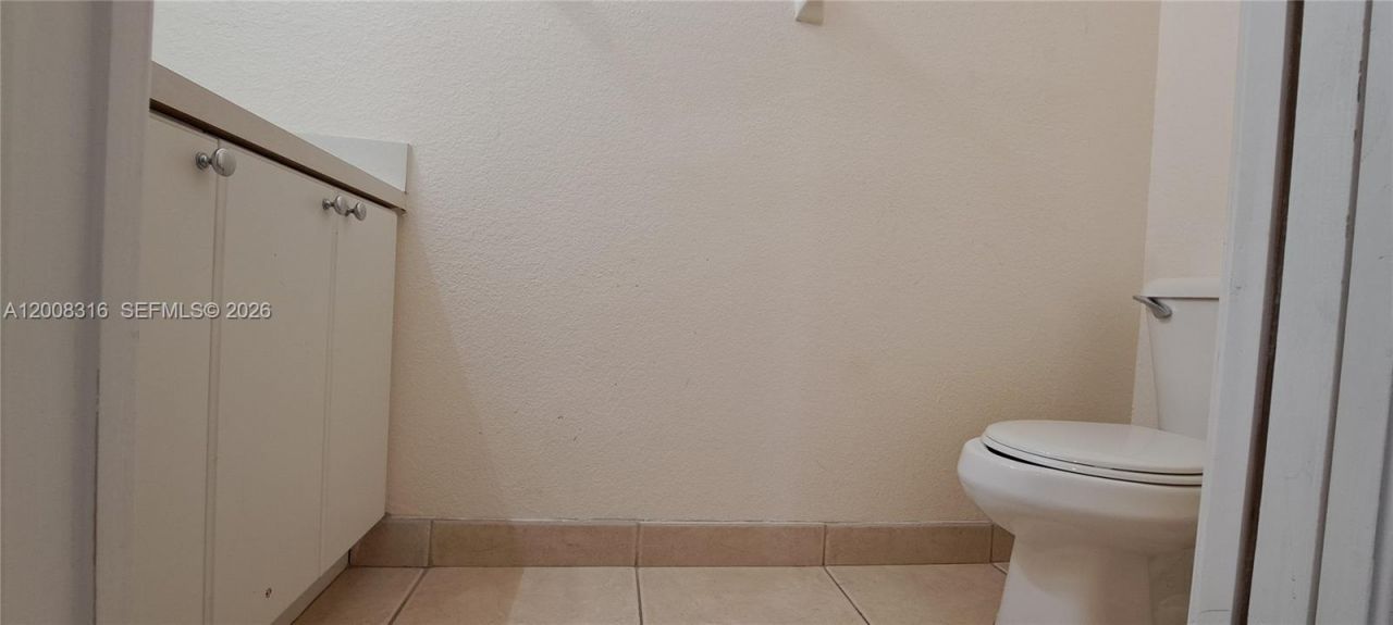 1978 SE 23rd Ter , Homestead, FL 33035 Photo