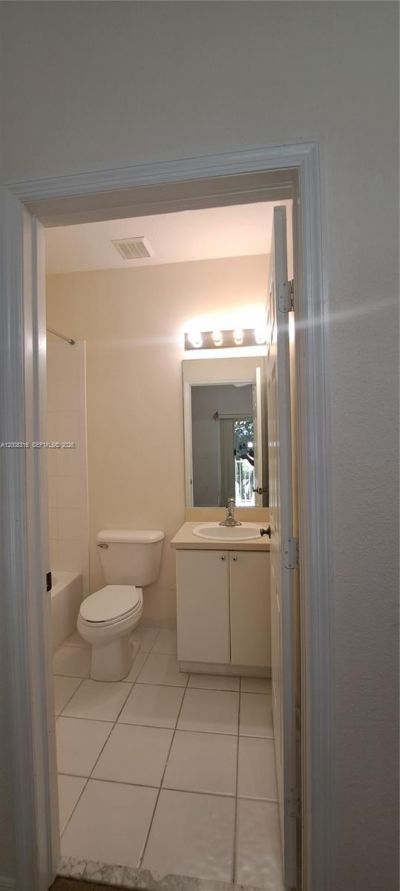 1978 SE 23rd Ter , Homestead, FL 33035 Photo