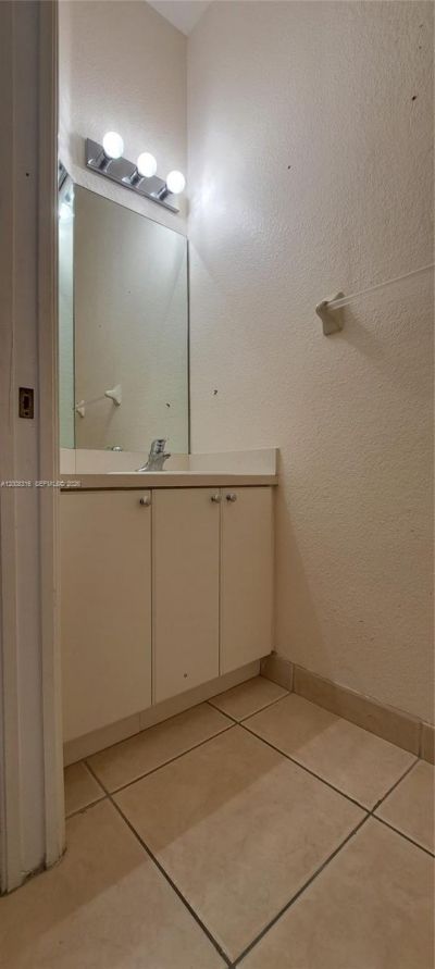 1978 SE 23rd Ter , Homestead, FL 33035 Photo