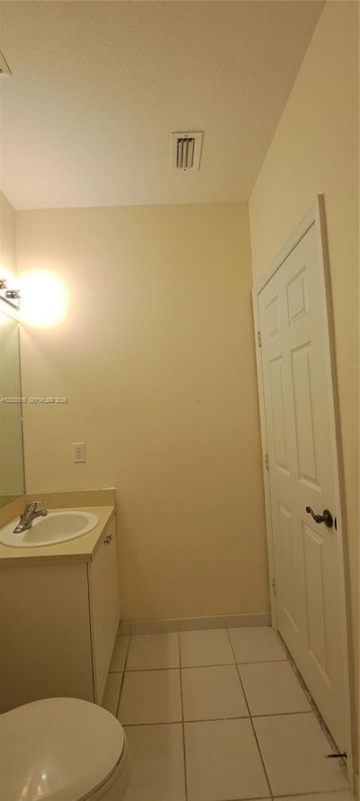 1978 SE 23rd Ter , Homestead, FL 33035 Photo