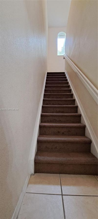 1978 SE 23rd Ter , Homestead, FL 33035 Photo