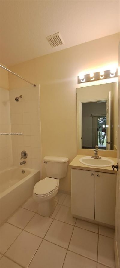 1978 SE 23rd Ter , Homestead, FL 33035 Photo