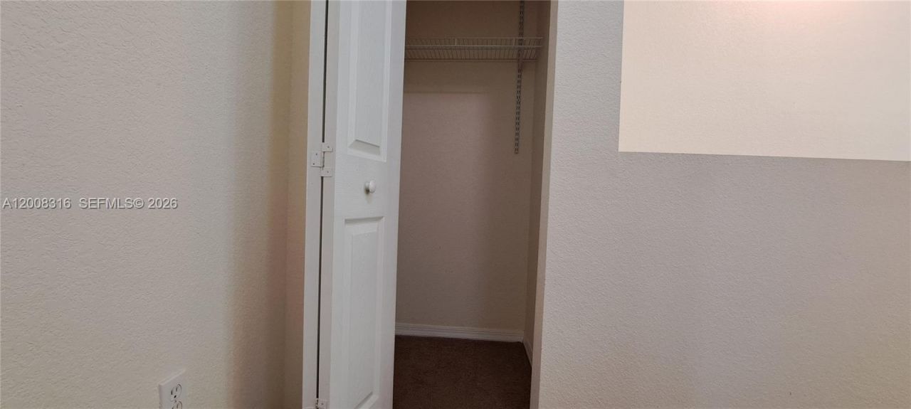 1978 SE 23rd Ter , Homestead, FL 33035 Photo